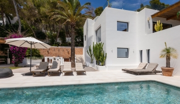villa-Ibiza Now Real Estate-2.jpg